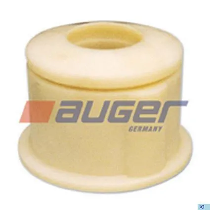 Втулка 35x70x62 стабилизатора MERCEDES AUGER 51100