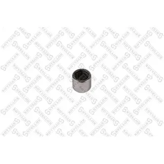Подшипник игольчатый 10x14x12  STELLOX 75-51016-SX