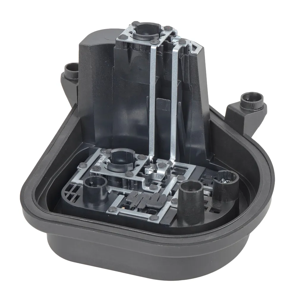 Опора лампы VAG 5N0945257D