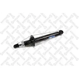 Амортизатор передний газовый левый Lexus GS300 05> STELLOX 4214-0244-SX