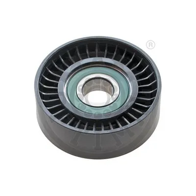 Ролик ремня приводного AUDI A4/A5/VW AMAROK 1.8/2.0 07-