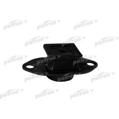 Опора КПП NISSAN X-TRAIL T31 07- PATRON PSE3723