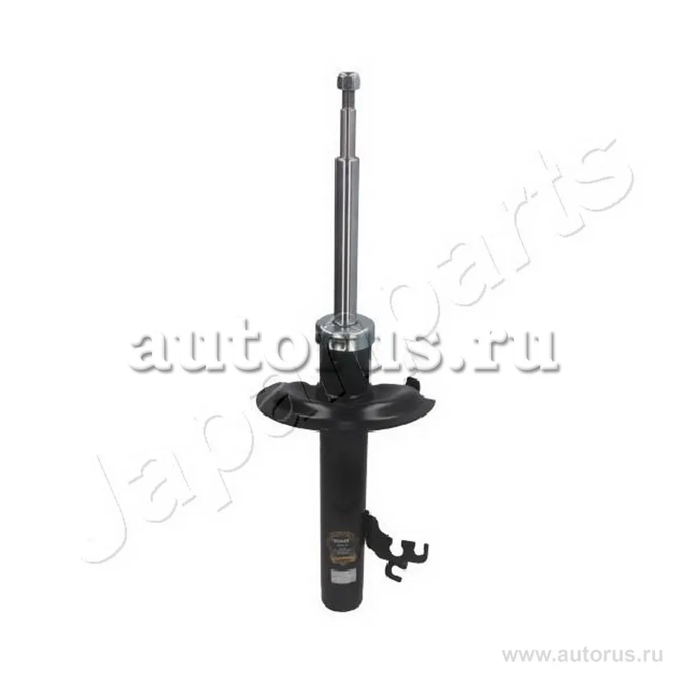 Амортизатор передний левый газовый JAPANPARTS MM00448
