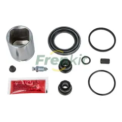 Ремкомплект суппорта FRENKIT 245959