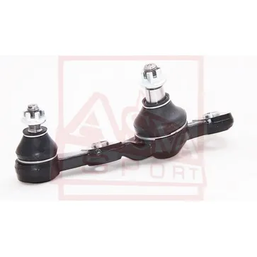 Опора шаровая передняя нижняя правая TOYOTA CROWN/MAJESTA GRS18#/UZS18# 2003-2008 ASVA 0120-GSE20DR