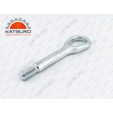КРЮК БУКСИРОВОЧНЫЙ KATSURO KAT0978BS