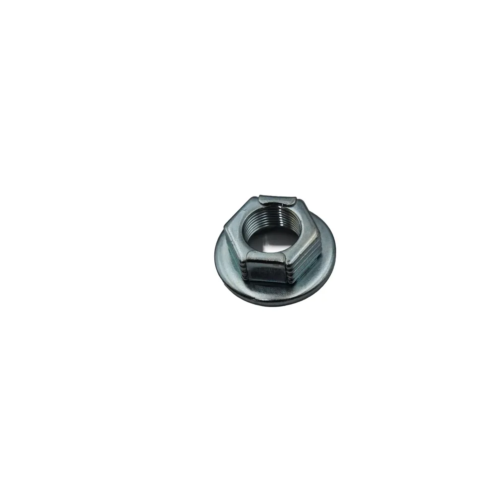 Гайка крепежная TORQUE MU030