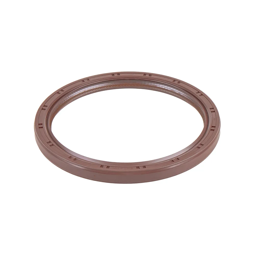 Сальник коленвала задний TOYOTA 90311-92010