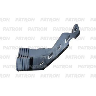 Кронштейн фары левой HYUNDAI TUCSON 2016-18 PATRON P76HN009AL