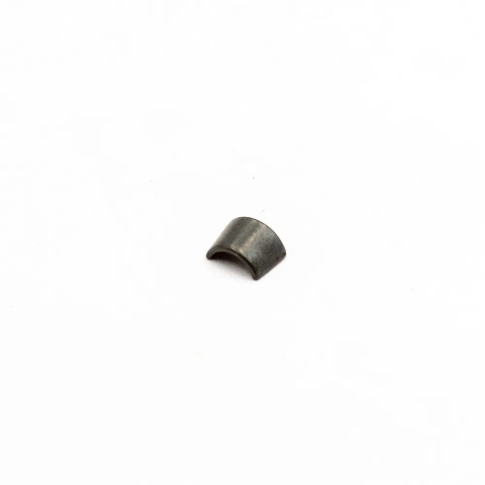 Сухарь клапана TOYOTA/LEXUS mot.16/24V 90913-03028
