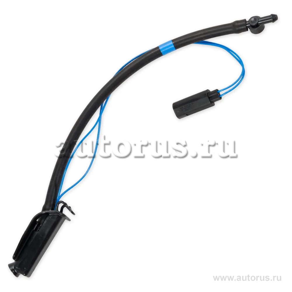 Форсунка омывателя лобового стекла LG LAND ROVER LR045321