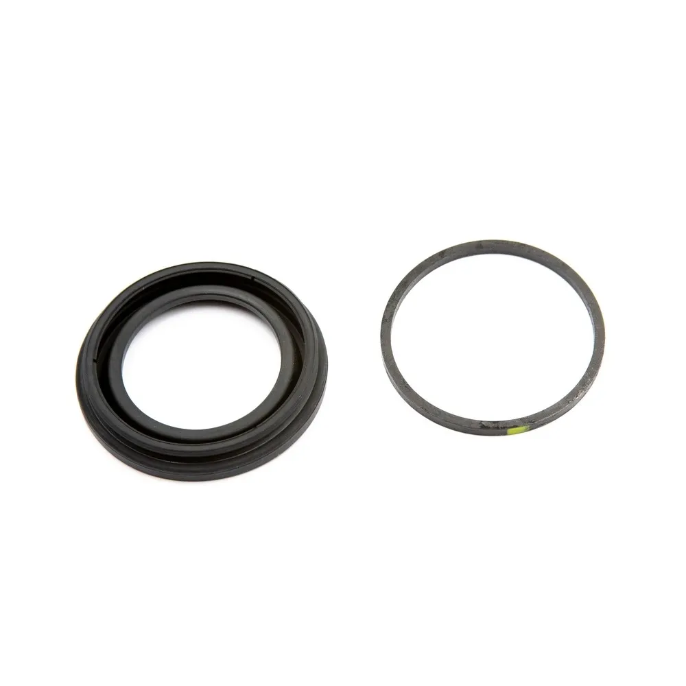 Ремкомплект переднего суппорта SUZUKI 55830-50J01