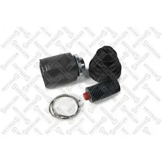 ШРУС внутренний правый к-кт 496052BA10 Hyundai Santa Fe 2.7CRDi 07 STELLOX 160 1042-SX