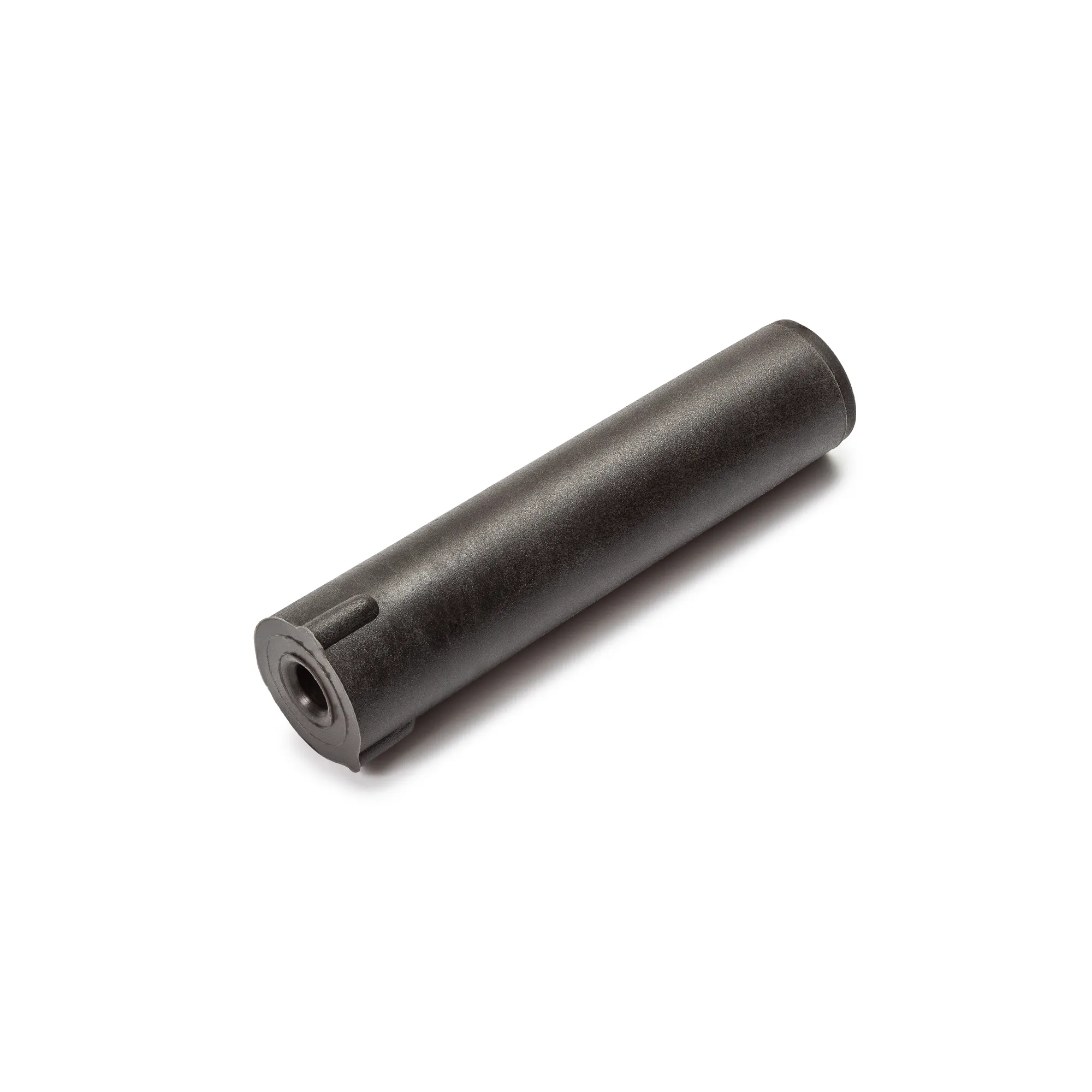 Колпачок свечной 21901 SILICONE (под тонкую свечу), комплект из 4 шт.