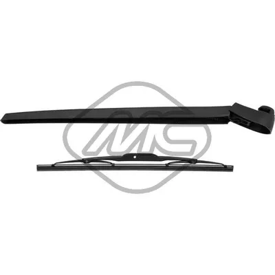 ПОВОДОКЩЕТКАSeatAltea Metalcaucho 68190