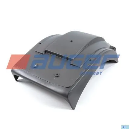 Брызговик AUGER 67689