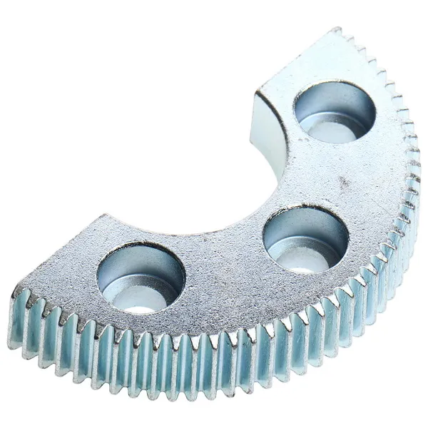 Фиксатор рычага лапы для подъёмников GTE-H100/GTE-H101, GTE-B200/B201 GTE GTE GTE-4-01