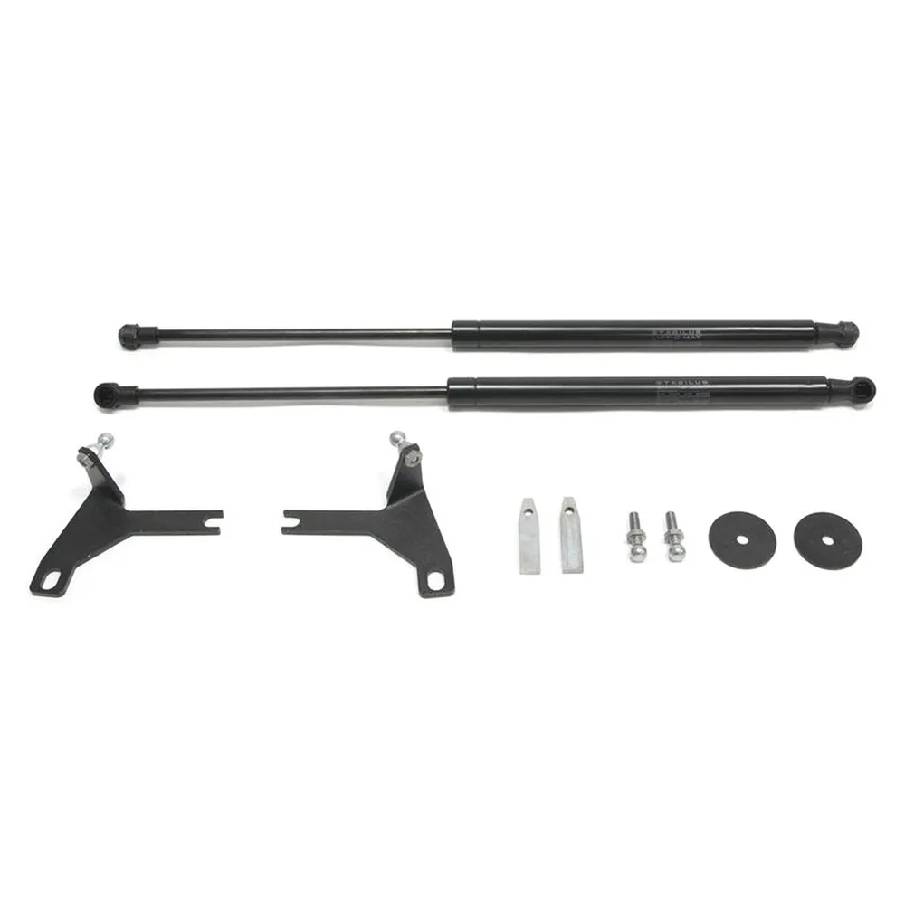 Амортизаторы капота АвтоУПОР (2 шт.) Ford Focus II (2005-2008) АвтоУпор UFDFOC012