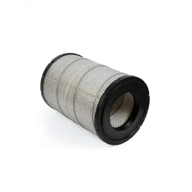Фильтр воздушный h405 d282 d147 Caterpillar Equipment/Komatsu/Massey-Ferguson/John Deere ZENTPARTS Z32575_ZNT