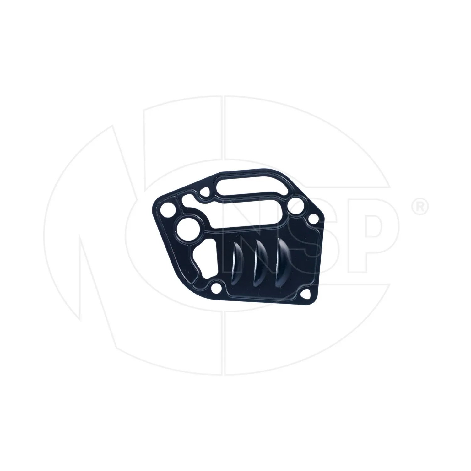 Прокладка масляного насоса SKODA OCTAVIA A4 (00-10) NSP NSP0806A115441J