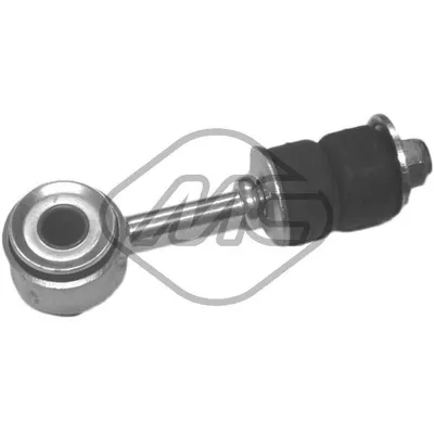 ТЯГА СТАБ CIT JUMPER/FIAT DUCATO/PGT BOXER 94- ПЕР L/R Metalcaucho 02956