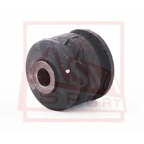 Сайлентблок задней тяги ASVA 0101-NCP15R