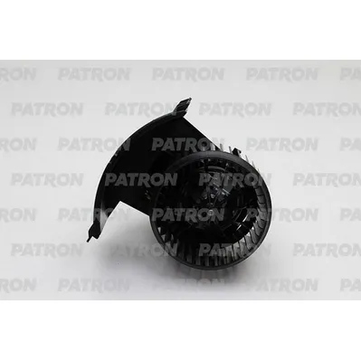 Вентилятор отопителя VW: Multivan V 03-09, Transporter 03-09 PATRON PFN157