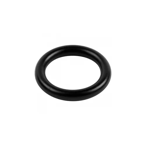 Кольцо резиновое [004-007-19-2-3] круглого сечения ATD 004-007-19-2-3