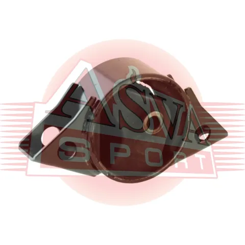 Подушка двигателя ASVA 0212P10ATR