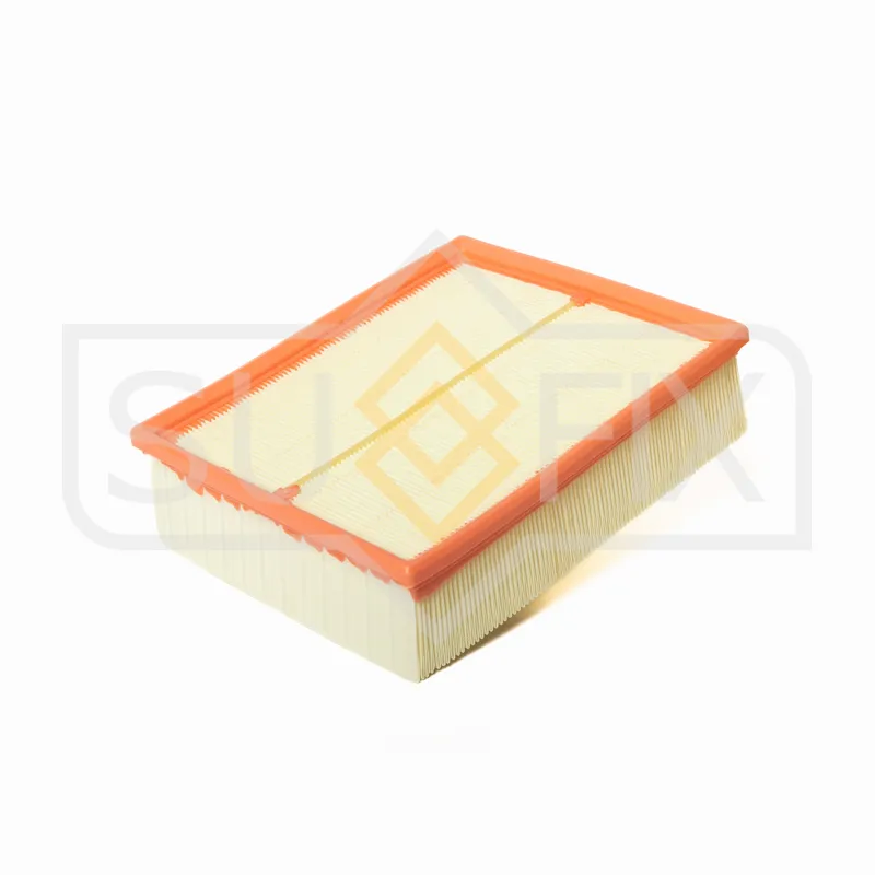Фильтр воздушный SUFIX SO-1516