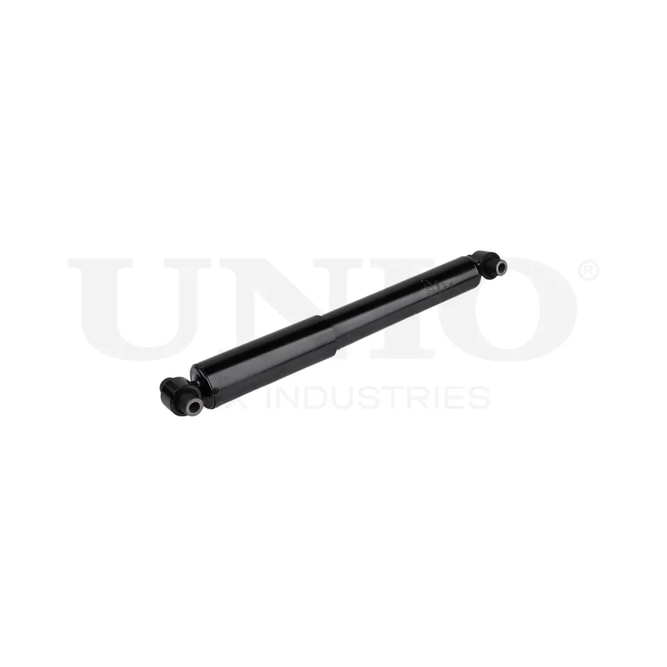Амортизатор газовый задней подвески UNIO SAB-10547