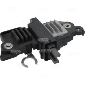 Реле-регулятор генератора OPEL ASTRA H 1.21.4, CORSA D 1.01.21.4 CARGO 330196