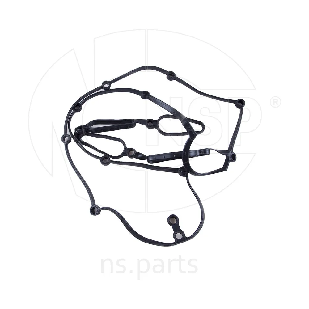 Прокладка клапанной крышки HYUNDAI H-1/Starex 07-> NSP NSP02224414A400