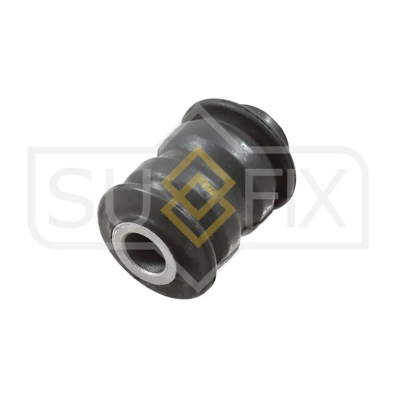 Сайлентблок подвески SUFIX SL-1038