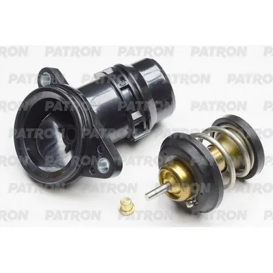 Термостат (95 C) AUDI: A3 2003-2013, A4 2007-2015, A5/S5 Cou PATRON PE21321