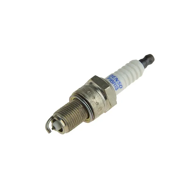 Свеча искровая P16R13 CHRYSLER GRAND VOYAGER III/IV 3.8 95-08 NTY DP16R13