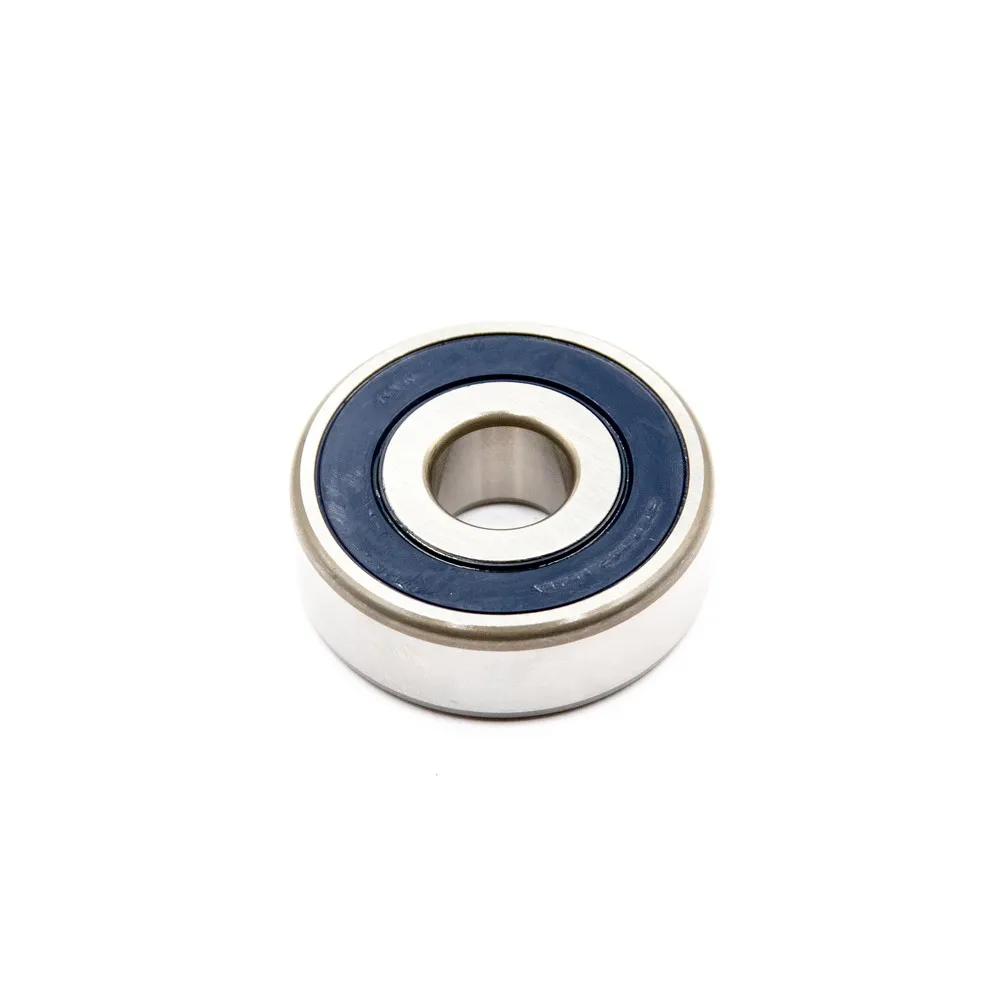 Подшипник генератора PSA/MB/MAN/VAG /52x17x17mm SNR SC03A21LLHACM/L412QTS