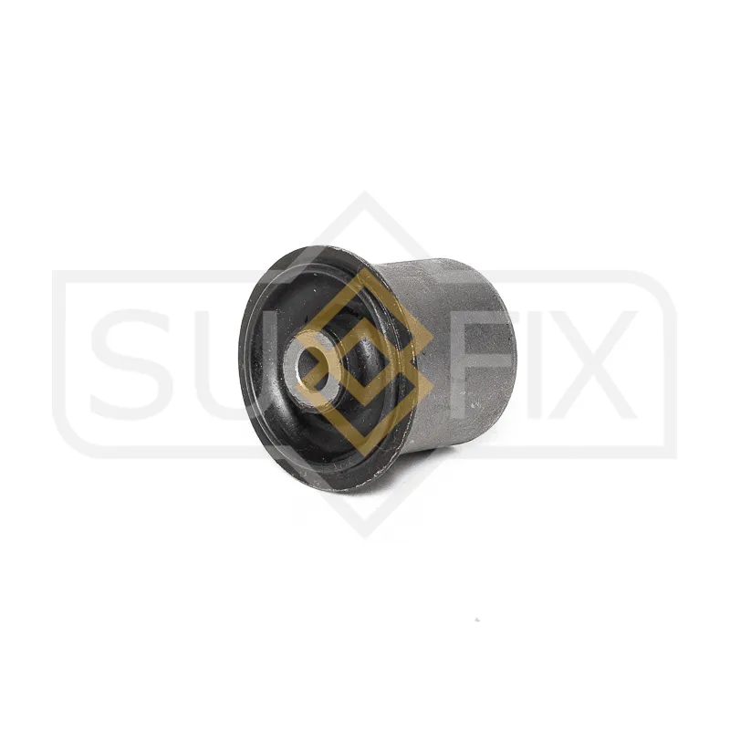 Сайлентблок подвески SUFIX SL-2243