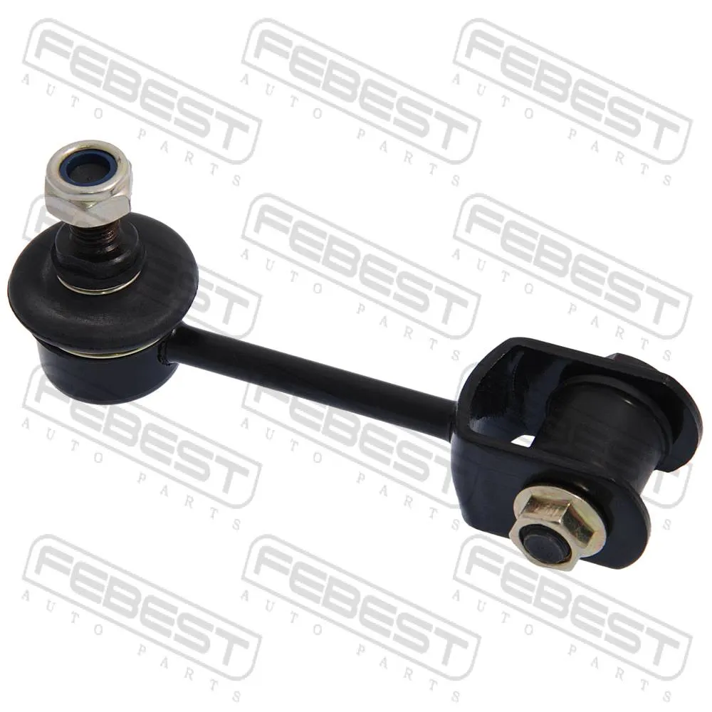 Тяга стабилизатора задняя TOYOTA LITE/TOWNACE NOAH,V CR4#,5#,KR4#,52,SR40,50 FEBEST 0123-CR40R
