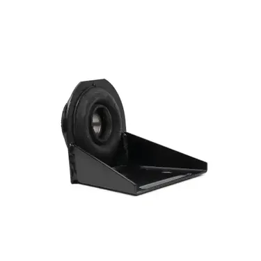 Опора кардана подвесная с подшипником MB W163 all 98> ZENTPARTS Z13015_ZNT