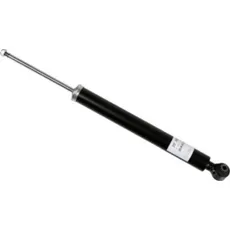 Амортизатор задний GAS SACHS 317486