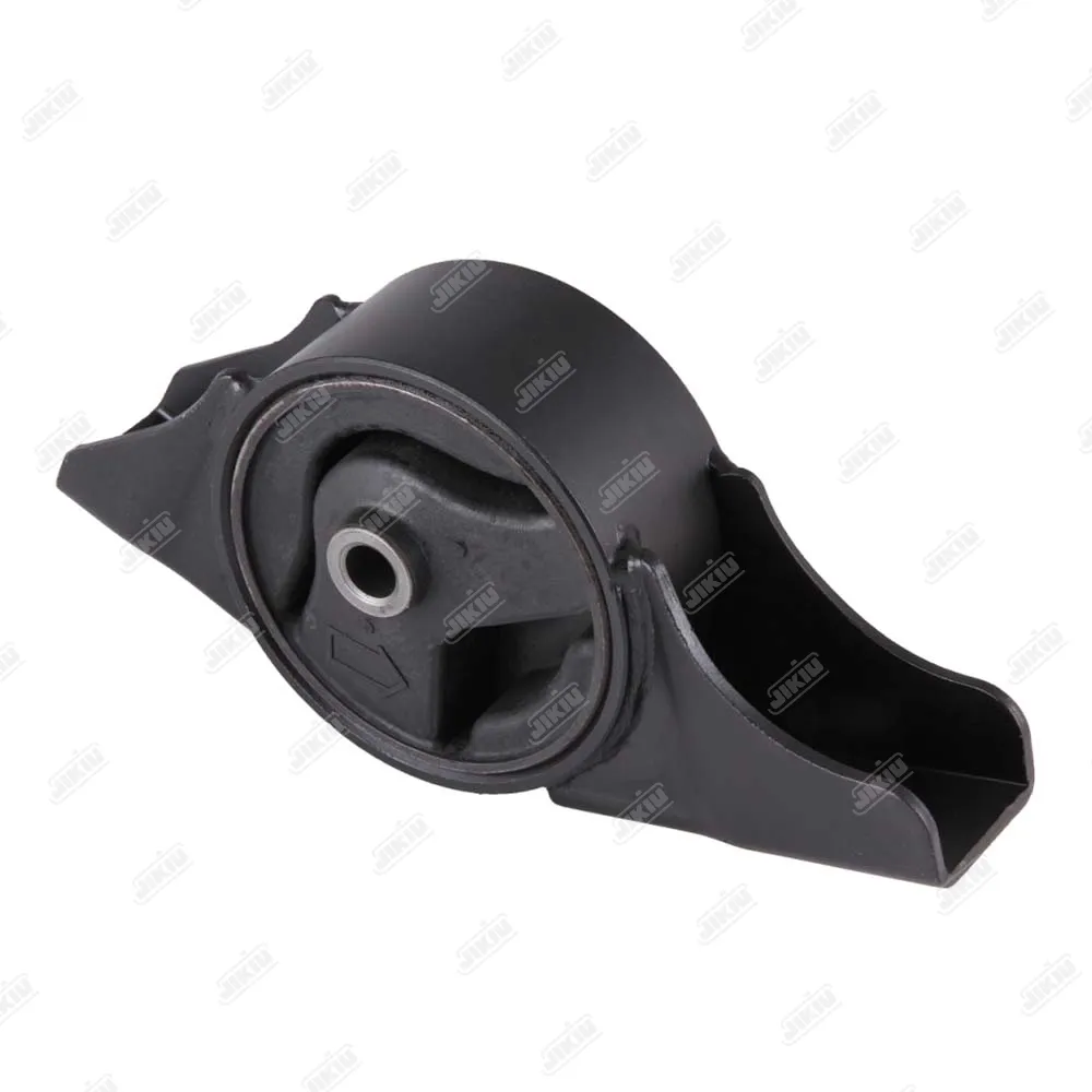 Опора двигателя задняя NISSAN PRIMERA (P12) MI2204 Jikiu mi22040
