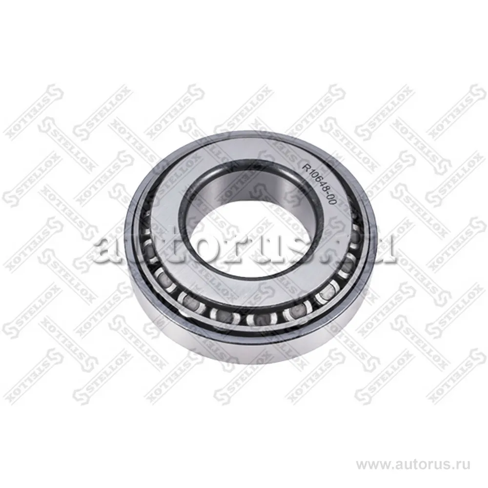 Подшипник роликовый VOLVO EV91, RS1356S STELLOX 8440317_SX