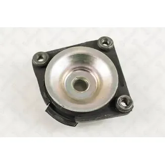 Опора амортизатора заднего Volvo S60/V70/CX70/S80 all 98> STELLOX 12-17125-SX