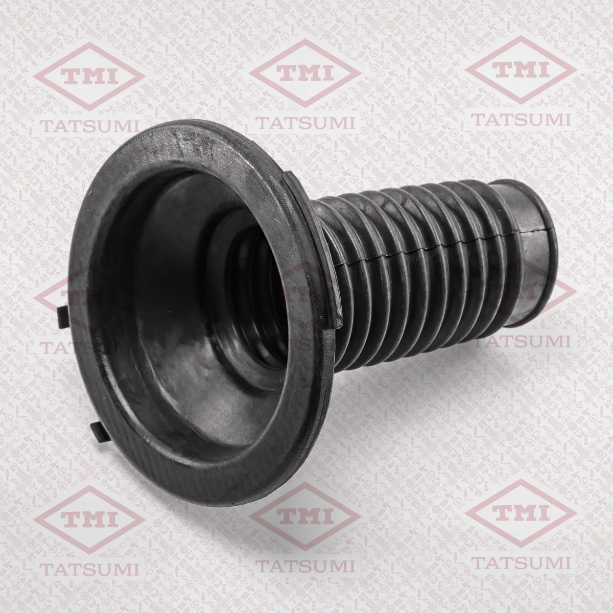 Пыльник амортизатора переднего TOYOTA Camry/RAV4 90-> TATSUMI TAH1085