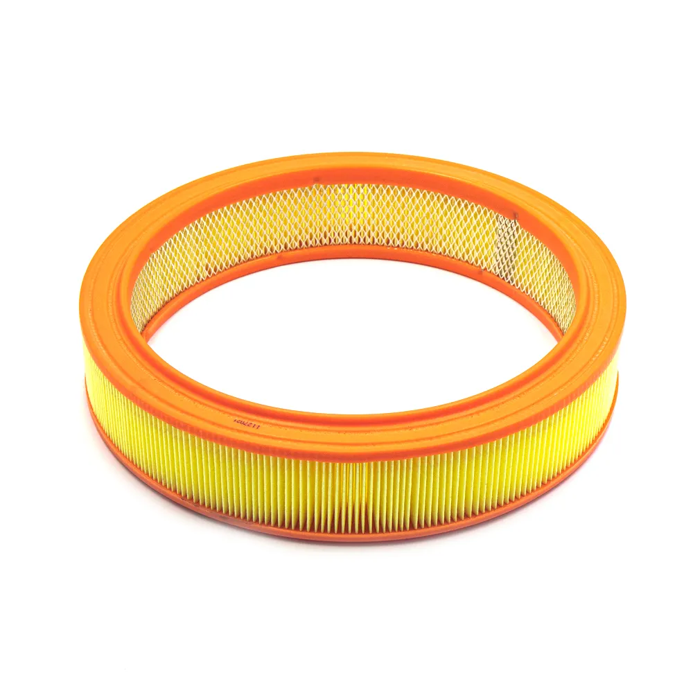 Фильтр воздушный EUROREPAR E147028