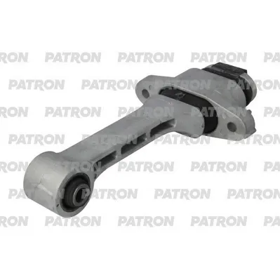 Опора двигателя HYUNDAI TUCSON (TL, TLE) 15-20 PATRON PSE31188