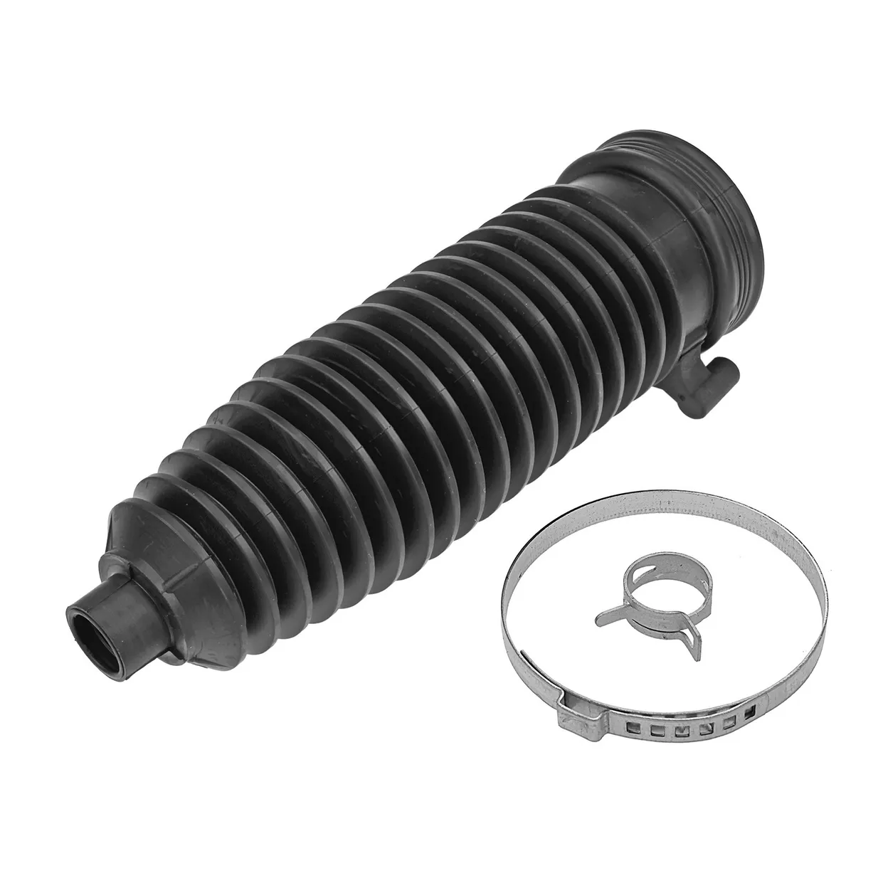 Пыльник комплект рулевая рейка FORD Focus 2 MEYLE 714 620 0003