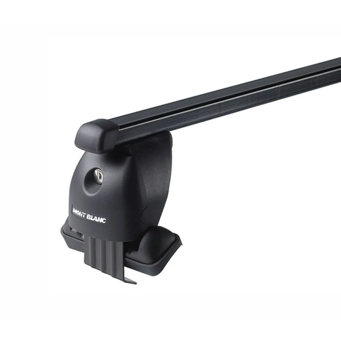 Установочный комплект Flex 3 FK11, MB786011