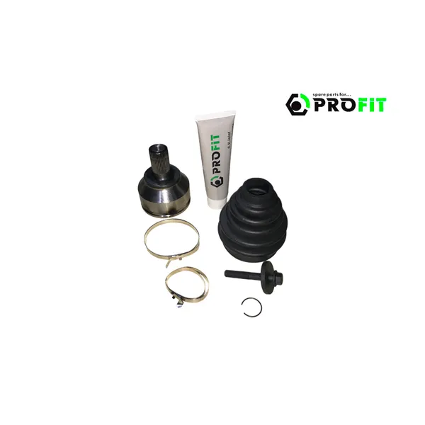 Шрус наружн._FORD FOCUS 05-12. C-MAX 03-10, компл Profit 27101564